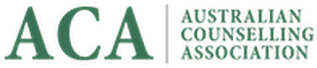 Australian Counselling Association