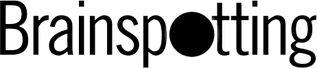 Brainspotting