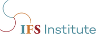IFS Institute
