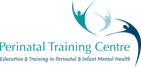 Perinatal Training Centre