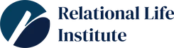 Relational Life Institute