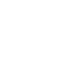 Certified RLT Relational Coach